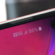 Image for article titled You're About to See a New 5G Icon On Your T-Mobile iPhone